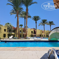 фото из отзыва ID 2724062