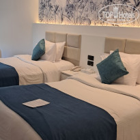 фото из отзыва ID 2724062