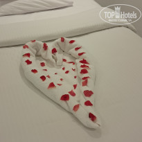 фото из отзыва ID 2724062