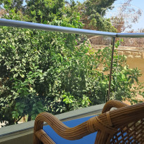 фото из отзыва ID 2724062