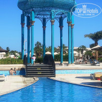 фото из отзыва ID 2724071