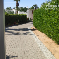 фото из отзыва ID 2724071