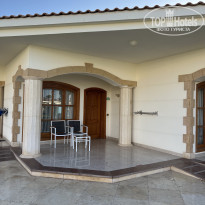 фото из отзыва ID 2724078