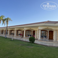 фото из отзыва ID 2724078