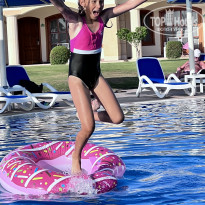 фото из отзыва ID 2724078