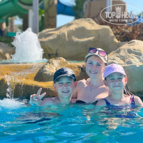 фото из отзыва ID 2724078