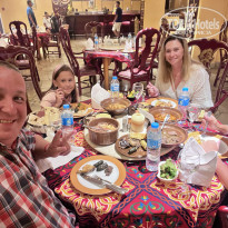 фото из отзыва ID 2724078