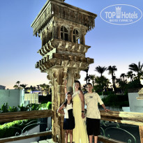 фото из отзыва ID 2724078