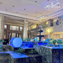 фото из отзыва ID 2724078