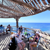 фото из отзыва ID 2724078