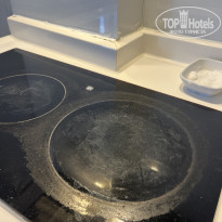 фото из отзыва ID 2724118