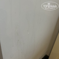 фото из отзыва ID 2724118