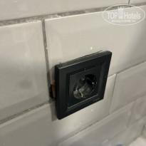 фото из отзыва ID 2724118