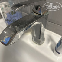 фото из отзыва ID 2724118