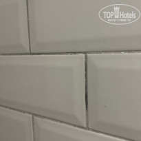 фото из отзыва ID 2724118