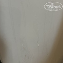 фото из отзыва ID 2724118