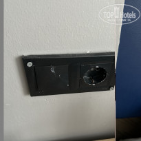 фото из отзыва ID 2724118