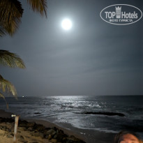 фото из отзыва ID 2724141