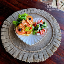 фото из отзыва ID 2724141