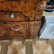 фото из отзыва ID 2724143