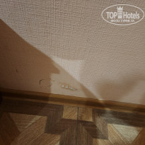 фото из отзыва ID 2724143