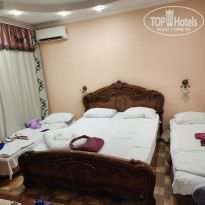 фото из отзыва ID 2724143