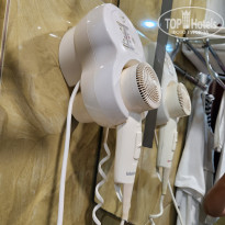 фото из отзыва ID 2724143