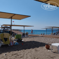 фото из отзыва ID 2724151