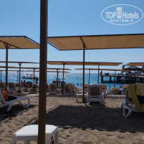 фото из отзыва ID 2724151