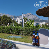 фото из отзыва ID 2724151