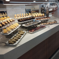 фото из отзыва ID 2724151