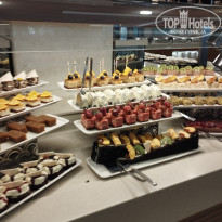 фото из отзыва ID 2724151