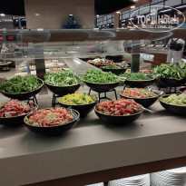 фото из отзыва ID 2724151