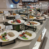 фото из отзыва ID 2724151