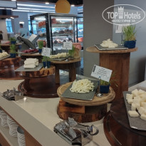 фото из отзыва ID 2724151