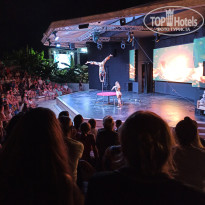 фото из отзыва ID 2724151