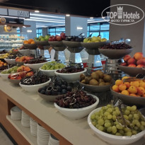 фото из отзыва ID 2724151