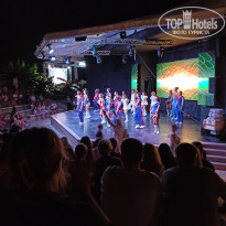 фото из отзыва ID 2724151