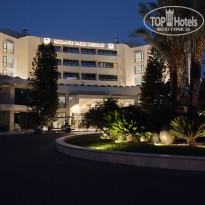 фото из отзыва ID 2724151