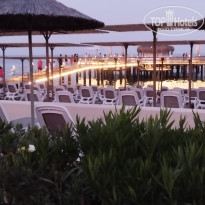 фото из отзыва ID 2724151