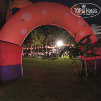 фото из отзыва ID 2724151