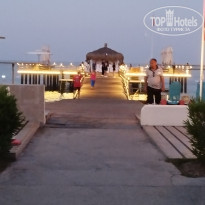 фото из отзыва ID 2724151