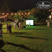 фото из отзыва ID 2724151