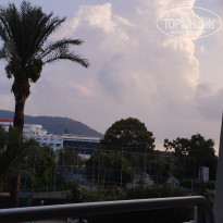 фото из отзыва ID 2724151