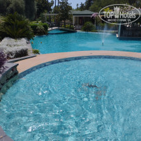 фото из отзыва ID 2724151