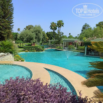 фото из отзыва ID 2724151