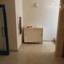 фото из отзыва ID 2724151