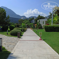 фото из отзыва ID 2724151