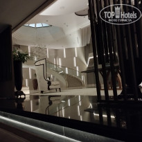 фото из отзыва ID 2724151