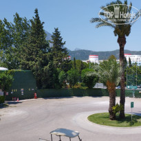 фото из отзыва ID 2724151